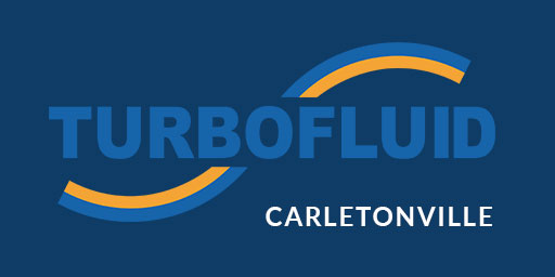 turbofluid-offices-carletonville