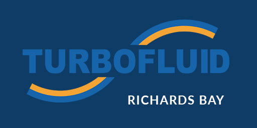 turbofluid-offices-richardsbay