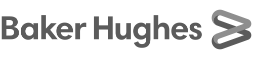 baker-hughes-mono