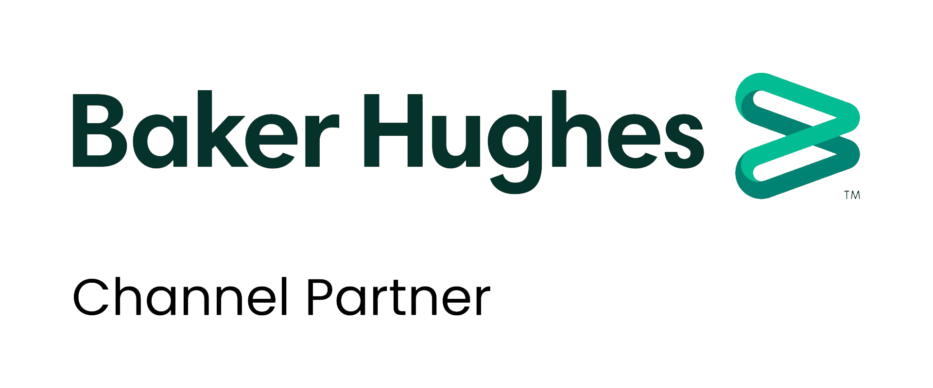 baker-hughes-valves